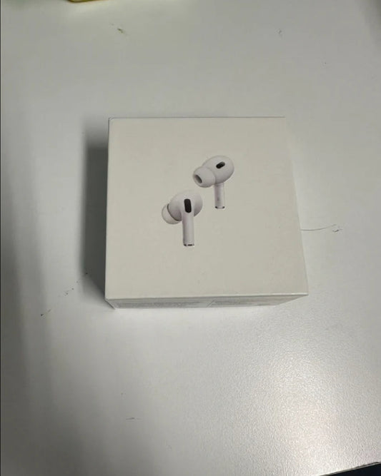 1TO1VENDORS “POD” HEADPHONE