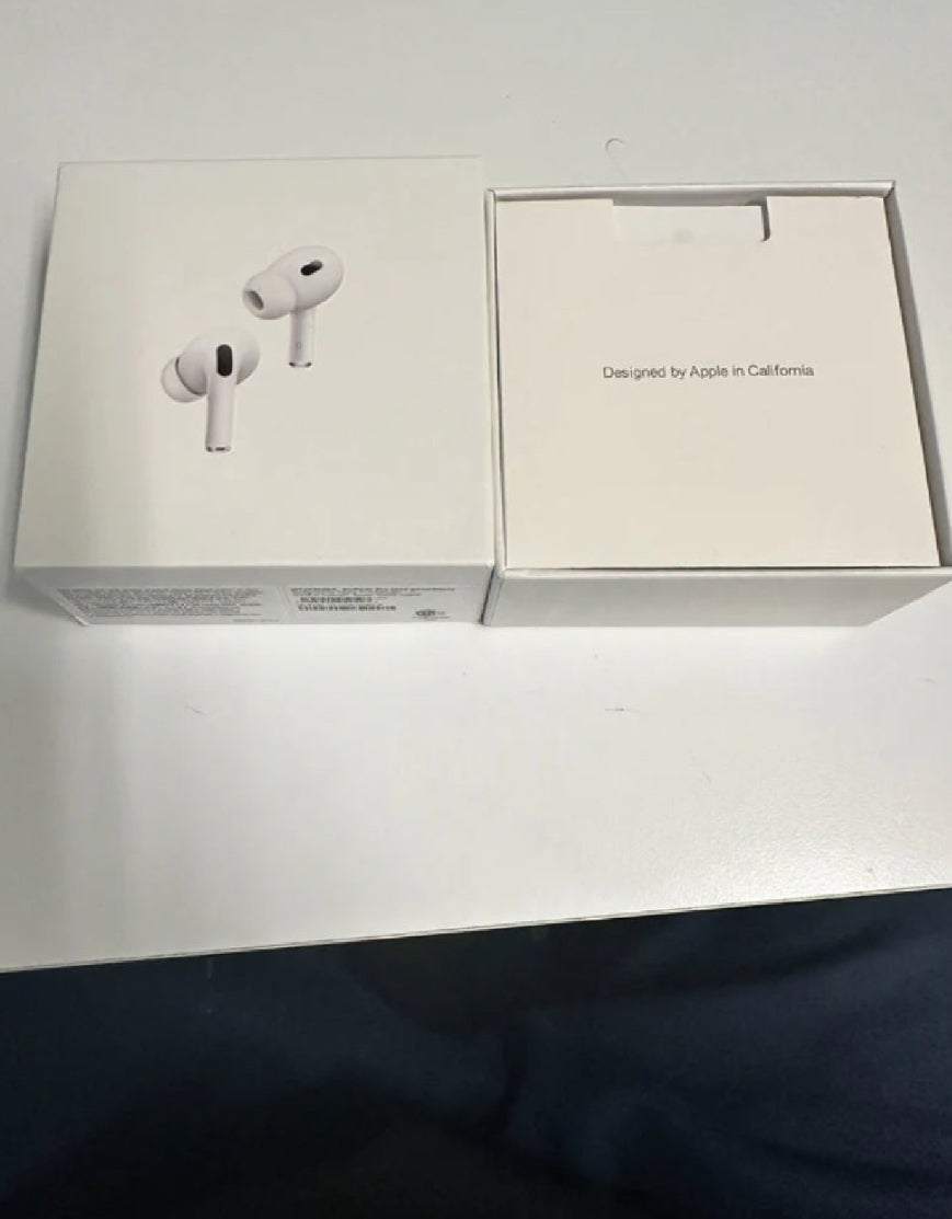 1TO1VENDORS “POD” HEADPHONE