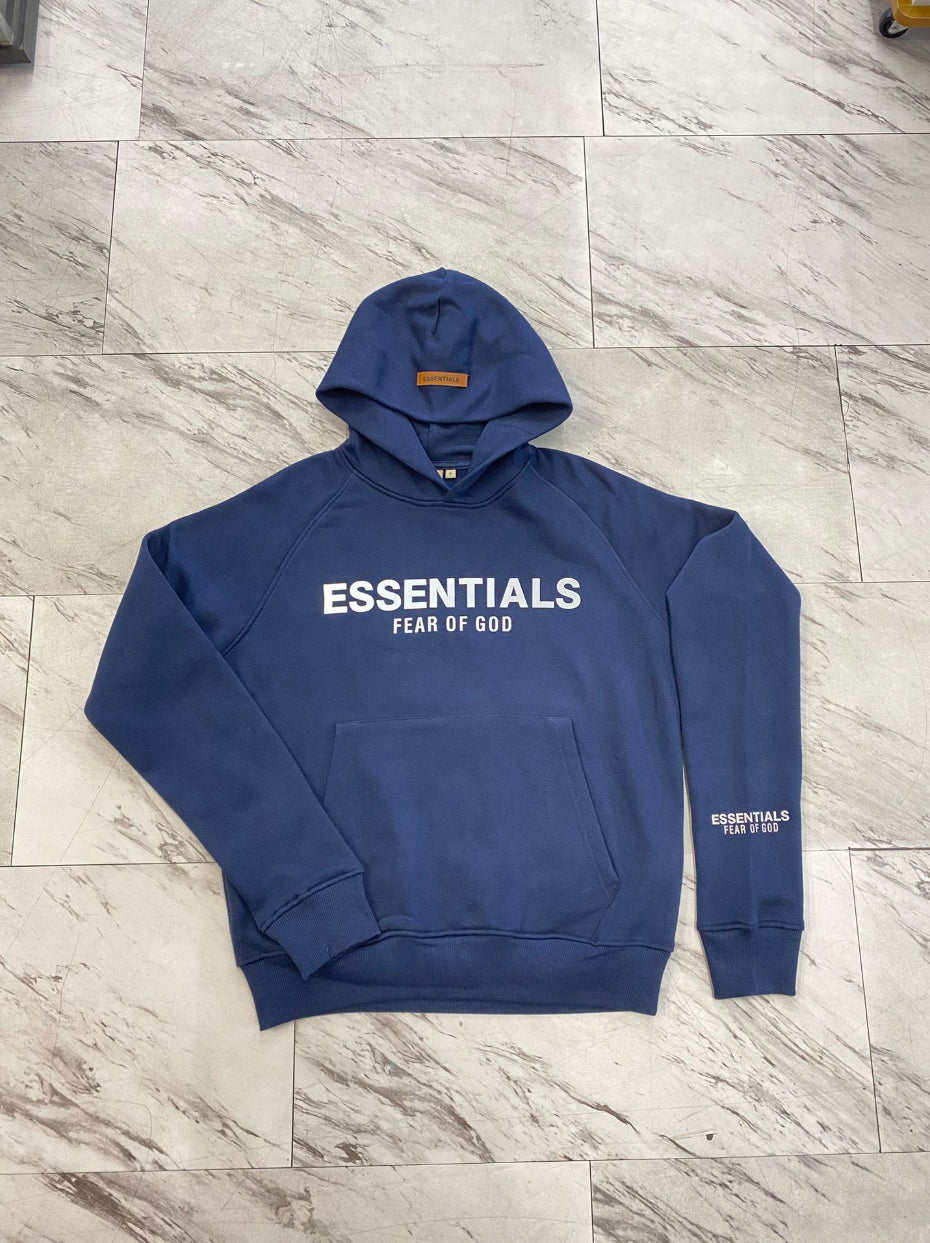 1TO1VENDORS “Essentials”