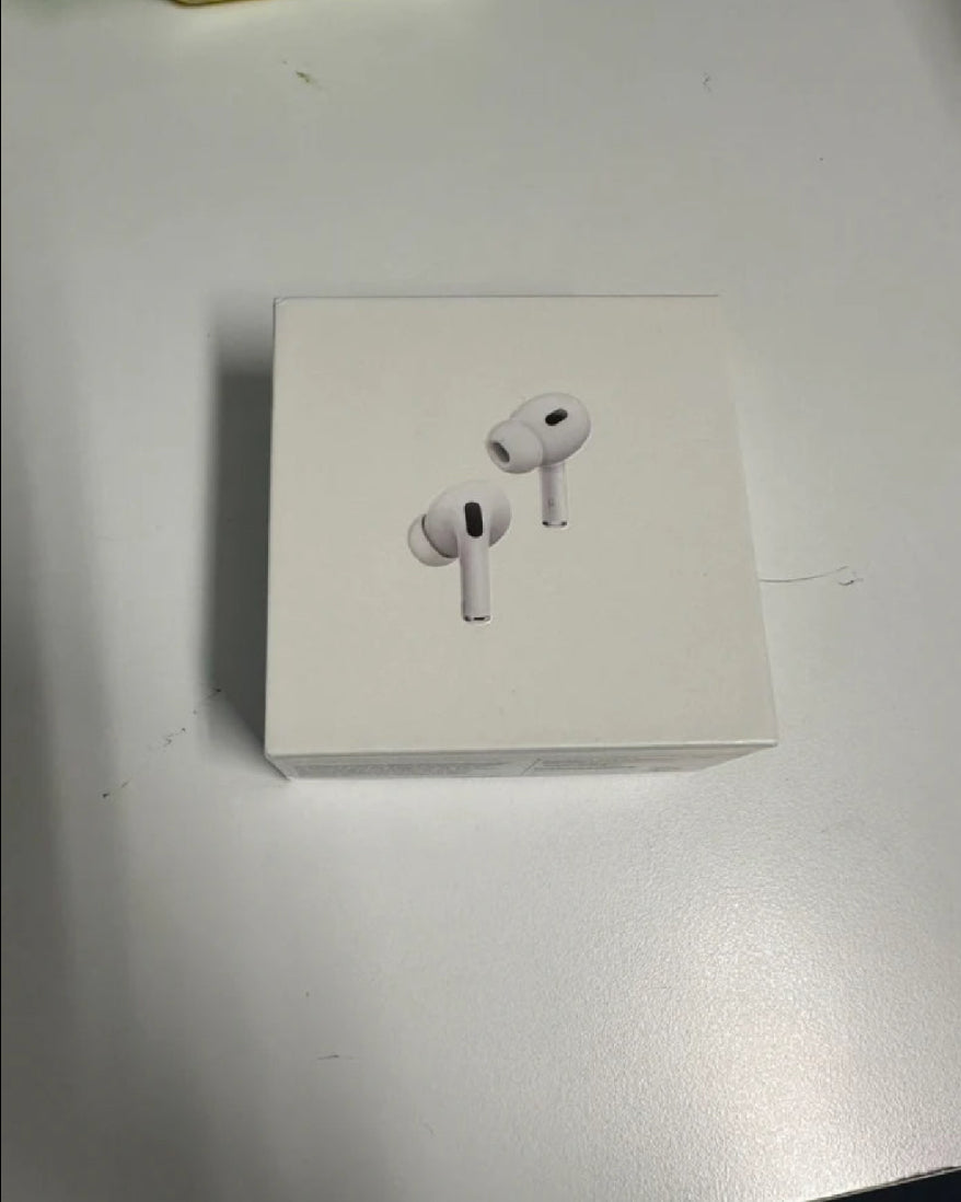 1TO1VENDORS “POD” HEADPHONE