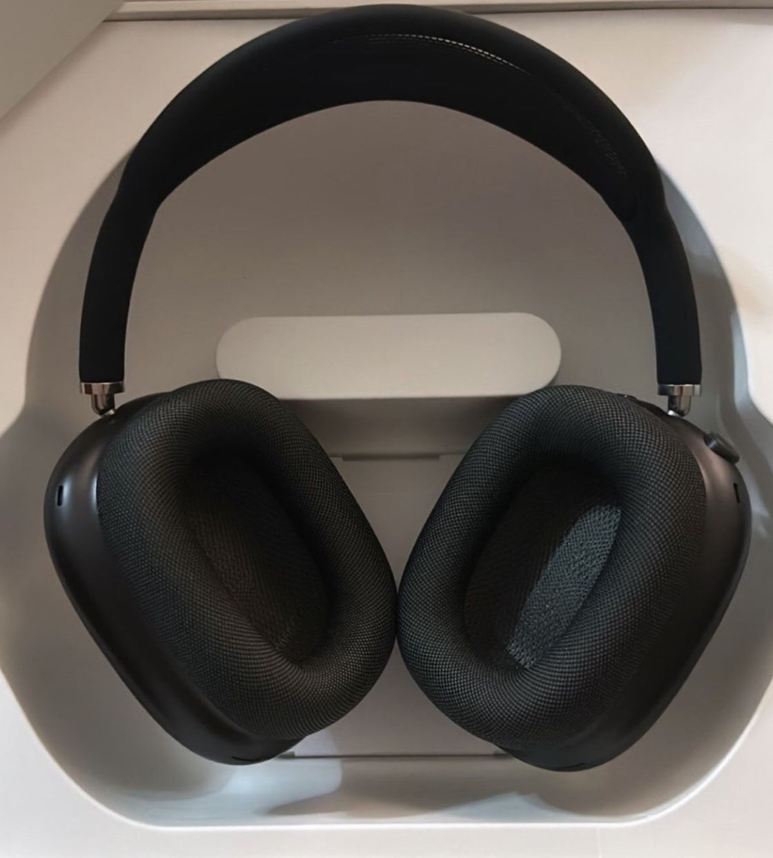 1TO1VENDORS “MAX” Headphone