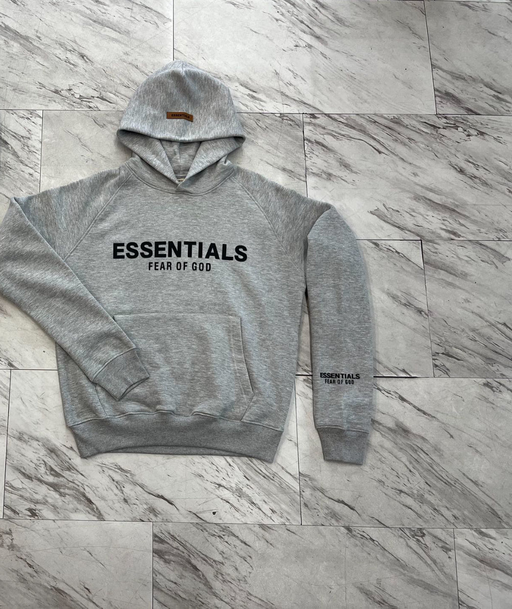 1TO1VENDORS “Essentials”