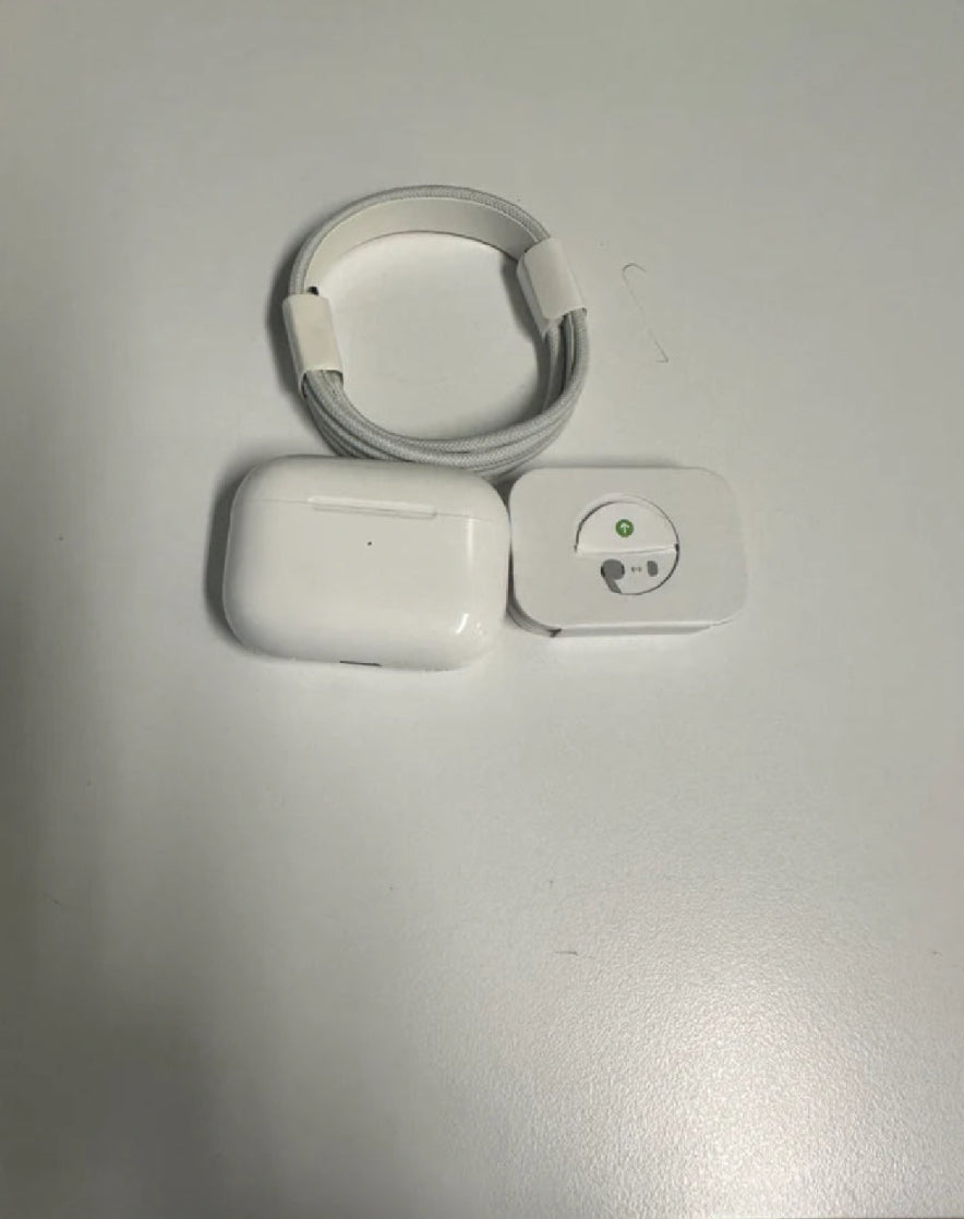 1TO1VENDORS “POD” HEADPHONE