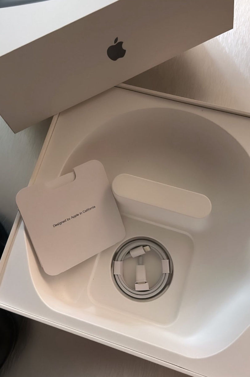 1TO1VENDORS “MAX” Headphone