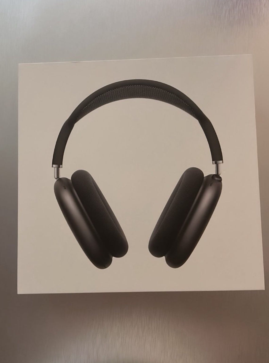 1TO1VENDORS “MAX” Headphone