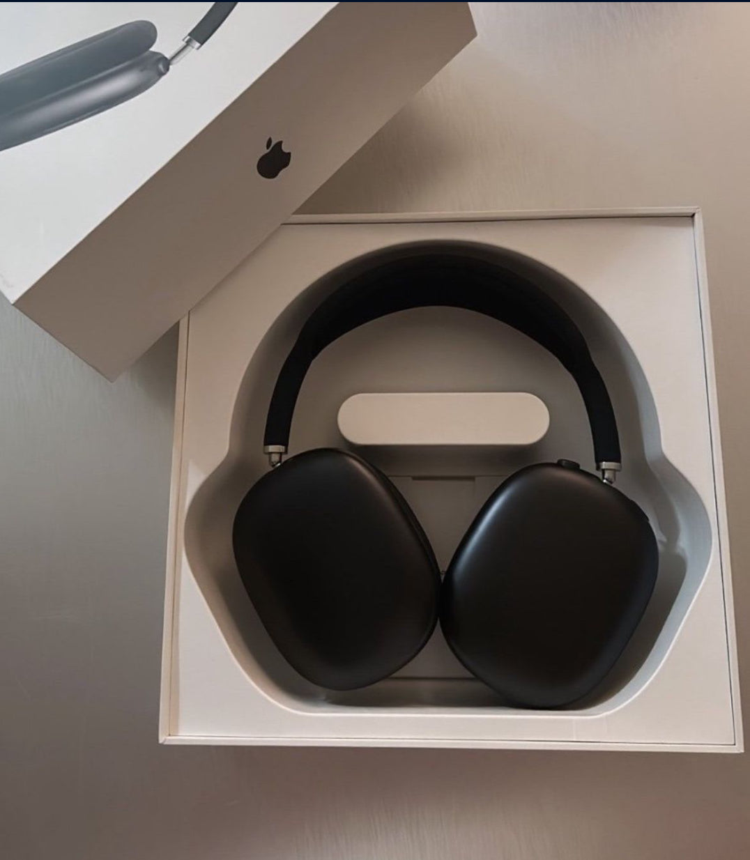 1TO1VENDORS “MAX” Headphone