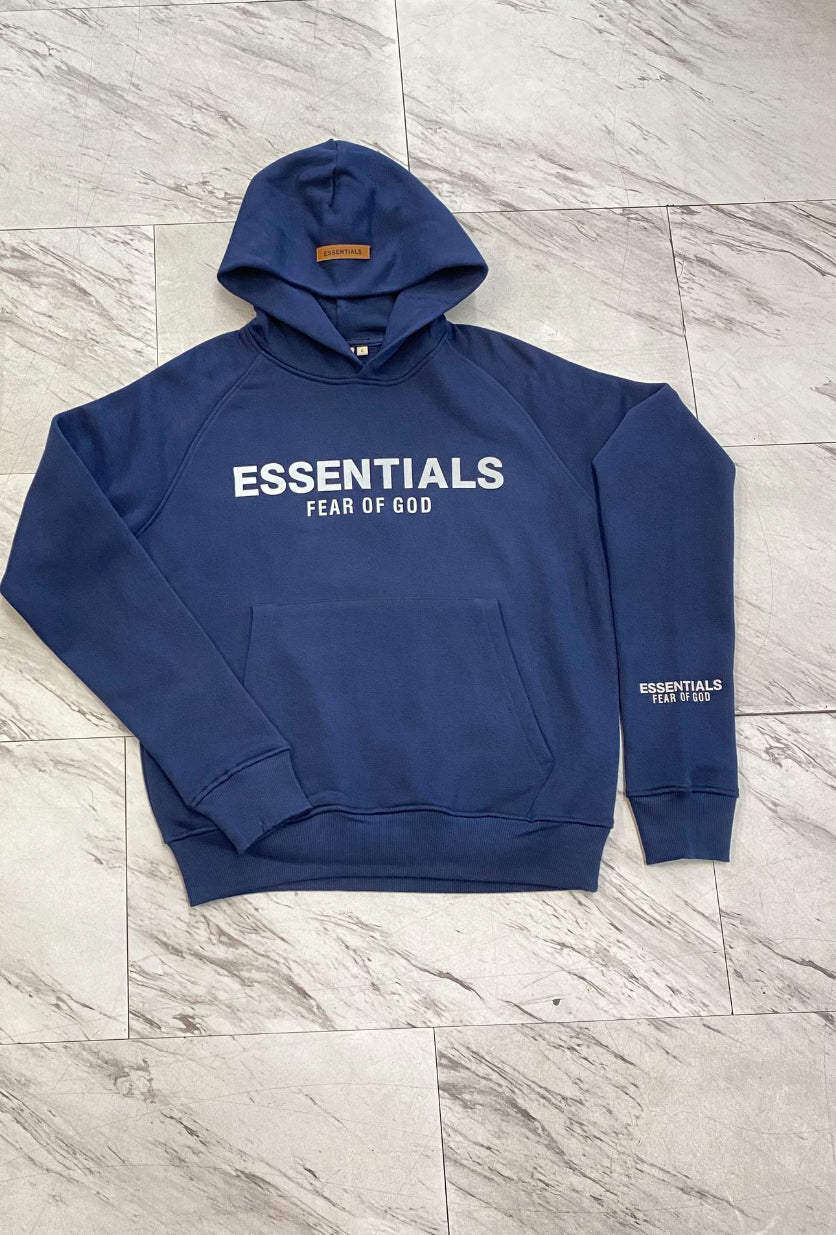 1TO1VENDORS “Essentials”