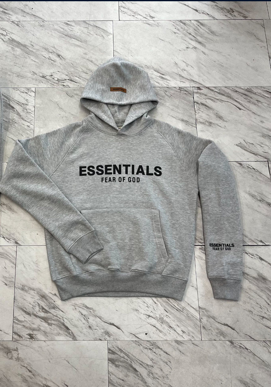 1TO1VENDORS “Essentials”