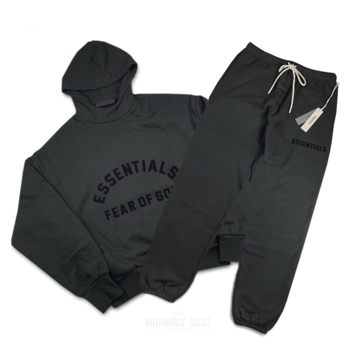 1TO1VENDORS “Essentials”