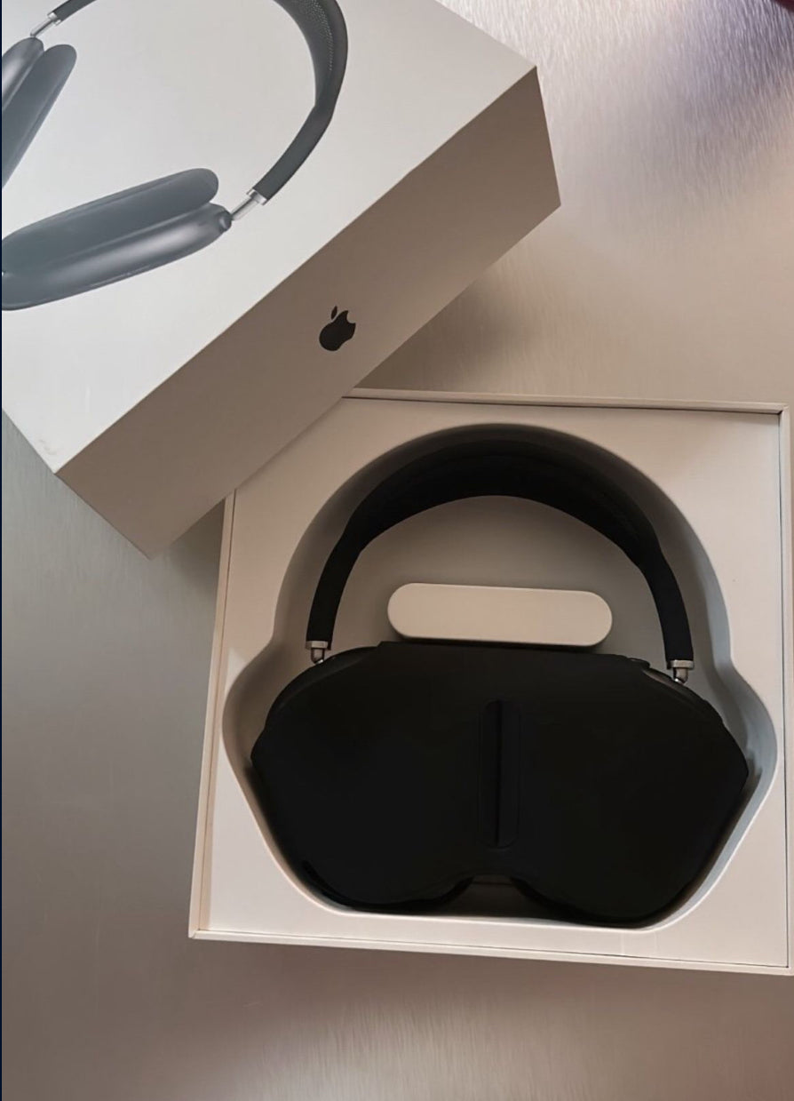 1TO1VENDORS “MAX” Headphone