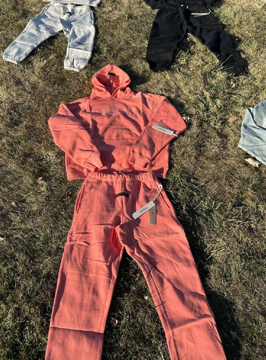 1TO1VENDORS “Essentials”