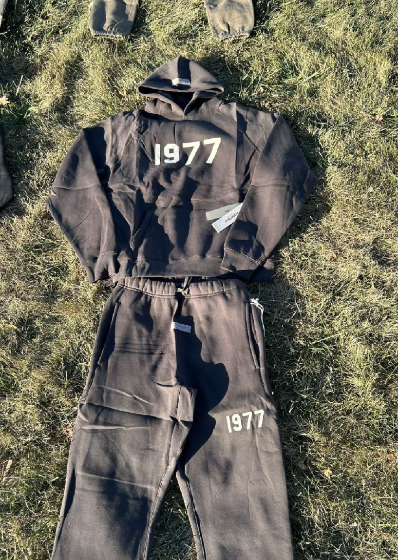 1TO1VENDORS “Essentials”