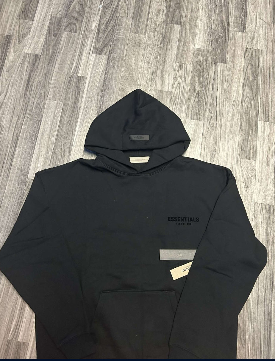 1TO1VENDORS “Essentials”