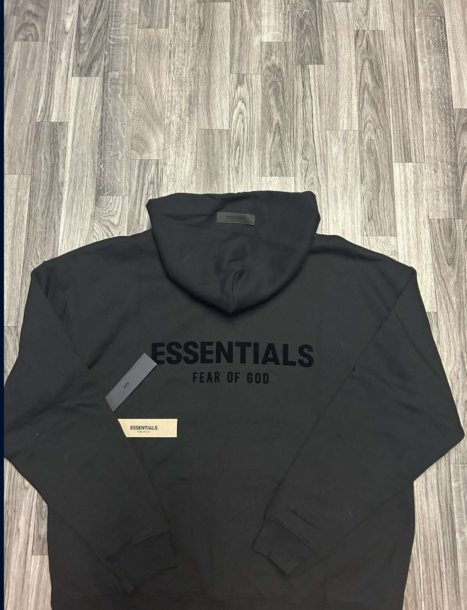 1TO1VENDORS “Essentials”