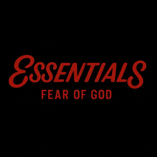 1TO1VENDORS “Essentials”