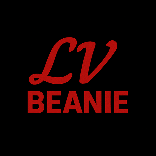 1TO1VENDORS “Monogram Checkered” Hat